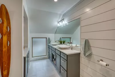 4118 River Oaks Drive, Kingsland, TX 78639 - Photo 21