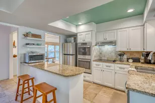 4118 River Oaks Dr, Kingsland, TX 78639 - Photo 11