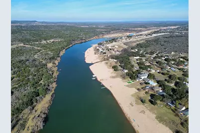 4118 River Oaks Drive, Kingsland, TX 78639 - Photo 25