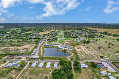1701-1803 Johnson Street, Marble Falls, TX 78654 - Photo 5
