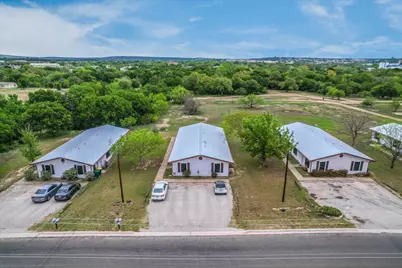 1701-1803 Johnson Street, Marble Falls, TX 78654 - Photo 9