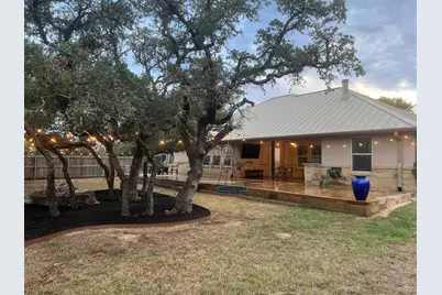 252 Sunday Drive, Burnet, TX 78611 - Photo 15