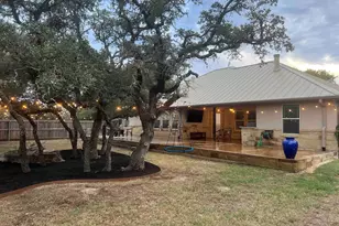 252 Sunday Dr, Burnet, TX 78611 - Photo 15