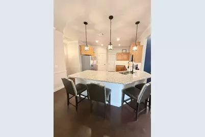 252 Sunday Drive, Burnet, TX 78611 - Photo 7