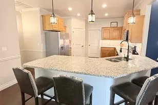 252 Sunday Dr, Burnet, TX 78611 - Photo 7