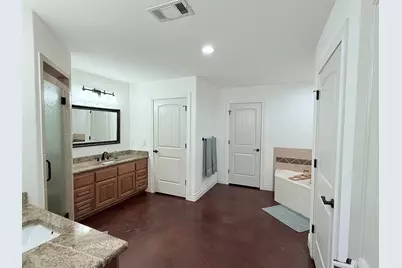 252 Sunday Drive, Burnet, TX 78611 - Photo 9