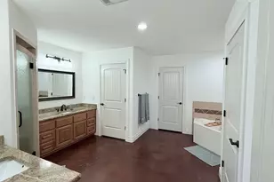 252 Sunday Dr, Burnet, TX 78611 - Photo 9