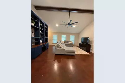 252 Sunday Drive, Burnet, TX 78611 - Photo 3