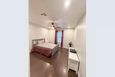 252 Sunday Drive, Burnet, TX 78611 - Photo 11