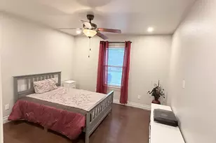 252 Sunday Dr, Burnet, TX 78611 - Photo 11