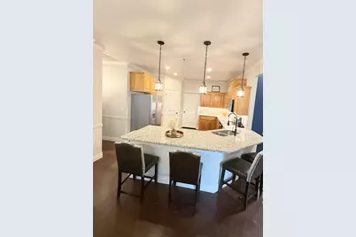 252 Sunday Drive, Burnet, TX 78611 - Photo 5