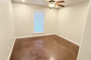 252 Sunday Dr, Burnet, TX 78611 - Photo 13