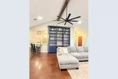 252 Sunday Drive, Burnet, TX 78611 - Photo 3