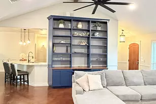 252 Sunday Dr, Burnet, TX 78611 - Photo 3