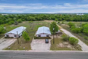 1701-1803 Johnson St, Marble Falls, TX 78654 - Photo 7