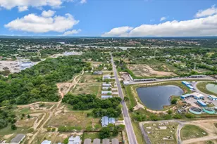 1701-1803 Johnson St, Marble Falls, TX 78654 - Photo 3