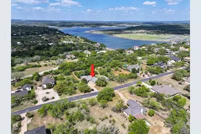 1237 Ridge Harbor Dr, Spicewood, TX 78669 - Photo 5