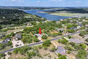 1237 Ridge Harbor Dr, Spicewood, TX 78669 - Photo 5