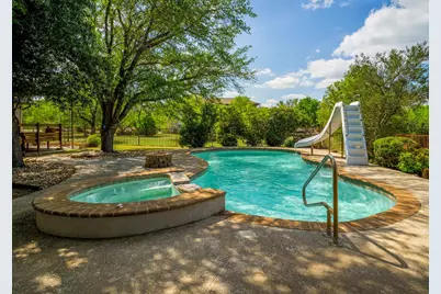 1237 Ridge Harbor Dr, Spicewood, TX 78669 - Photo 33