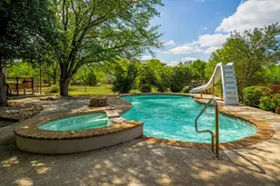 1237 Ridge Harbor Dr, Spicewood, TX 78669 - Photo 33