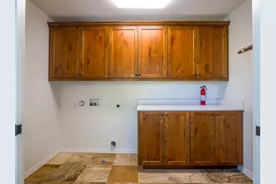 1237 Ridge Harbor Dr, Spicewood, TX 78669 - Photo 21