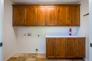 1237 Ridge Harbor Dr, Spicewood, TX 78669 - Photo 21