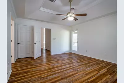 1237 Ridge Harbor Dr, Spicewood, TX 78669 - Photo 27