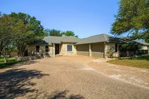 1237 Ridge Harbor Dr, Spicewood, TX 78669 - Photo 3