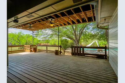 1237 Ridge Harbor Dr, Spicewood, TX 78669 - Photo 31