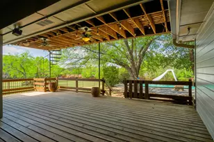 1237 Ridge Harbor Dr, Spicewood, TX 78669 - Photo 31