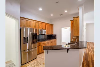 1237 Ridge Harbor Dr, Spicewood, TX 78669 - Photo 13