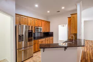 1237 Ridge Harbor Dr, Spicewood, TX 78669 - Photo 13