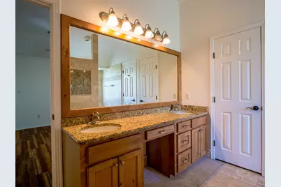 1237 Ridge Harbor Dr, Spicewood, TX 78669 - Photo 29