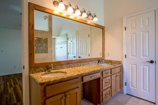 1237 Ridge Harbor Dr, Spicewood, TX 78669 - Photo 29