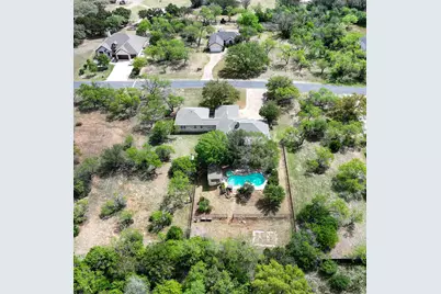 1237 Ridge Harbor Dr, Spicewood, TX 78669 - Photo 7