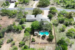 1237 Ridge Harbor Dr, Spicewood, TX 78669 - Photo 7