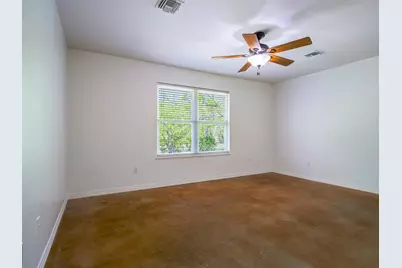 1237 Ridge Harbor Dr, Spicewood, TX 78669 - Photo 25