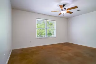 1237 Ridge Harbor Dr, Spicewood, TX 78669 - Photo 25