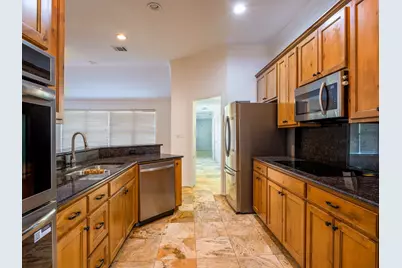 1237 Ridge Harbor Dr, Spicewood, TX 78669 - Photo 11