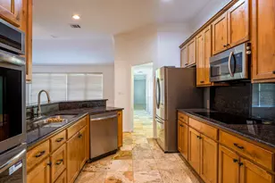 1237 Ridge Harbor Dr, Spicewood, TX 78669 - Photo 11