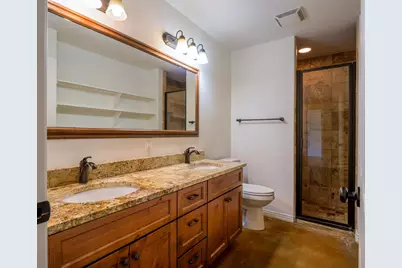 1237 Ridge Harbor Dr, Spicewood, TX 78669 - Photo 23