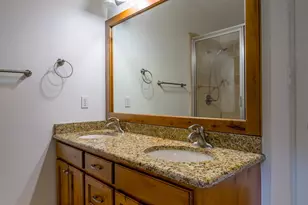 1237 Ridge Harbor Dr, Spicewood, TX 78669 - Photo 17