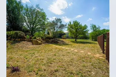 1237 Ridge Harbor Dr, Spicewood, TX 78669 - Photo 35