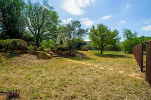 1237 Ridge Harbor Dr, Spicewood, TX 78669 - Photo 35