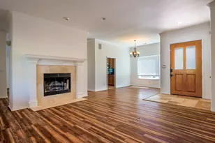 1237 Ridge Harbor Dr, Spicewood, TX 78669 - Photo 9