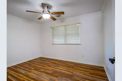 1237 Ridge Harbor Dr, Spicewood, TX 78669 - Photo 19