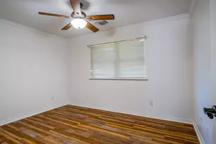 1237 Ridge Harbor Dr, Spicewood, TX 78669 - Photo 19