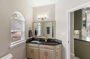 [Address not provided], Horseshoe Bay, TX 78657 - Photo 25