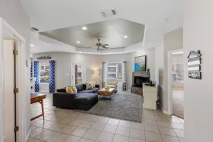 [Address not provided], Horseshoe Bay, TX 78657 - Photo 5