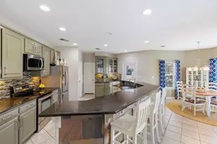 [Address not provided], Horseshoe Bay, TX 78657 - Photo 11